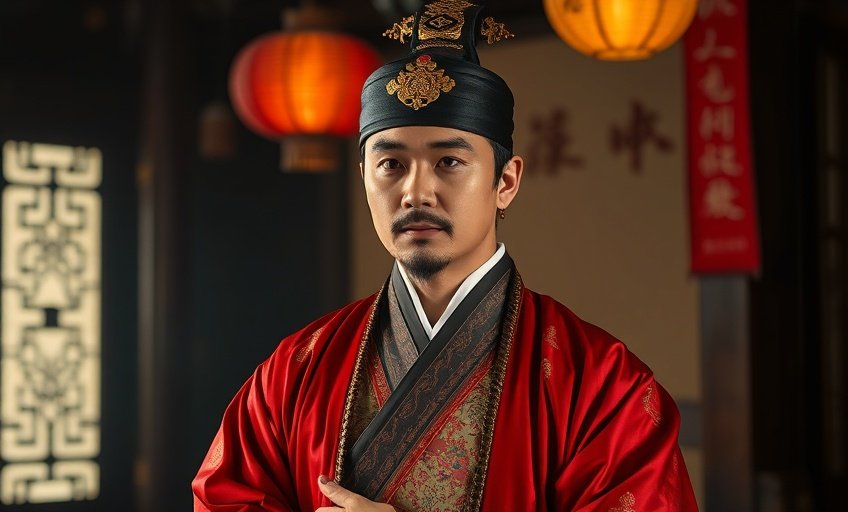 今日吃瓜推荐 - 撒贝宁私生骚扰事件引发热议芳心纵火犯并非浪得虚名